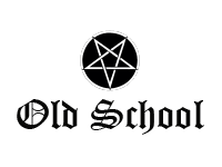 Old School